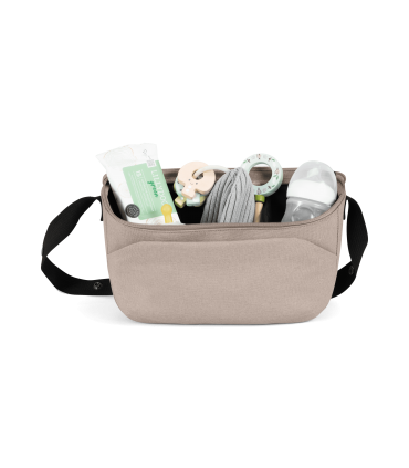 Organizador bolso Joolz