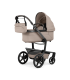 Organizador bolso Joolz