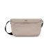Organizador bolso Joolz