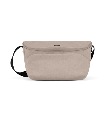 Organizador bolso Joolz