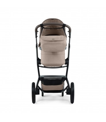 Organizador bolso Joolz