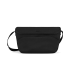 Organizador bolso Joolz
