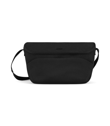 Organizador bolso Joolz