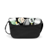 Organizador bolso Joolz