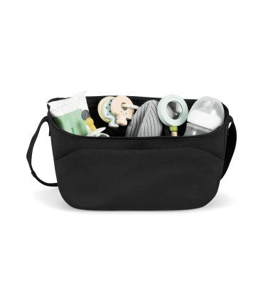 Organizador bolso Joolz