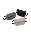Organizador bolso Joolz
