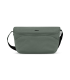 Organizador bolso Joolz