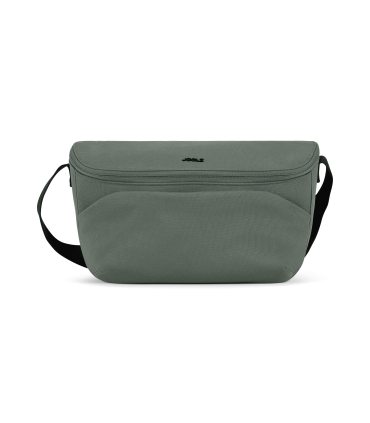 Organizador bolso Joolz
