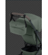 Organizador bolso Joolz