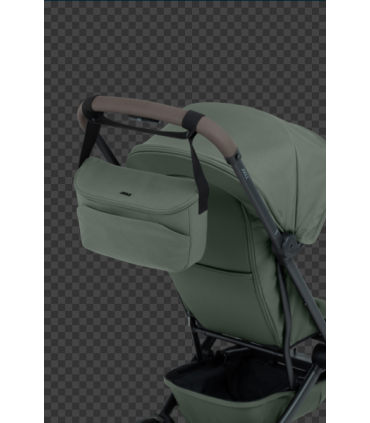 Organizador bolso Joolz