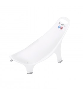 Hamaca de baño Jané Nemo