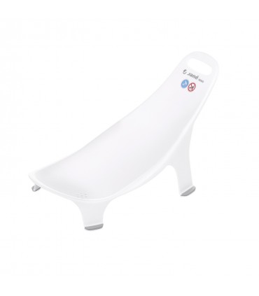 Hamaca de baño Jané Nemo