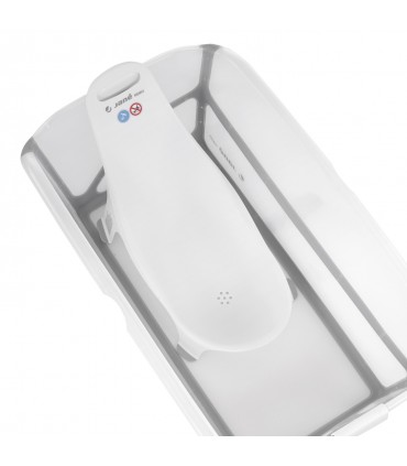Hamaca de baño Jané Nemo