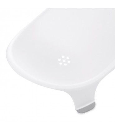 Hamaca de baño Jané Nemo