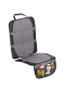 Protector asiento coche Jané
