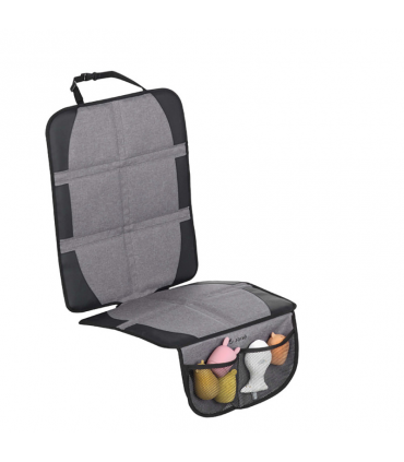Protector asiento coche Jané