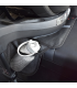Protector asiento coche Jané