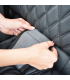 Protector asiento coche Jané