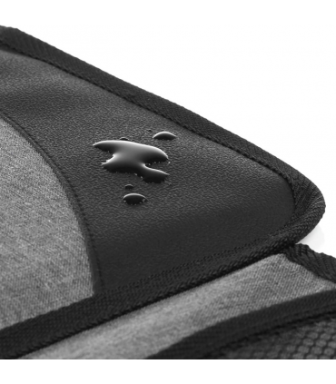 Protector asiento coche Jané
