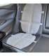 Protector asiento coche Jané