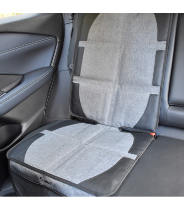 Protector asiento coche Jané