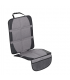 Protecto asiento coche Jané