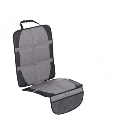 Protecto asiento coche Jané