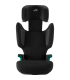 Silla de coche Hi Liner Britax Römer 100 a 150 cm