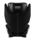 Silla de coche Hi Liner Britax Römer 100 a 150 cm