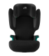 Silla de coche Hi Liner Britax Römer 100 a 150 cm