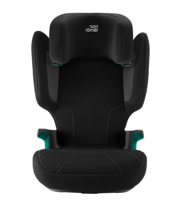 Silla de coche Hi Liner Britax Römer 100 a 150 cm
