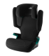 Silla de coche Hi Liner Britax Römer 100 a 150 cm