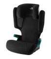 Silla de coche Hi Liner Britax Römer 100 a 150 cm