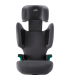 Silla de coche Hi Liner Britax Römer 100 a 150 cm