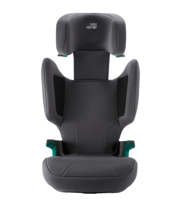 Silla de coche Hi Liner Britax Römer 100 a 150 cm