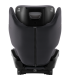Silla de coche Hi Liner Britax Römer 100 a 150 cm