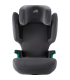 Silla de coche Hi Liner Britax Römer 100 a 150 cm