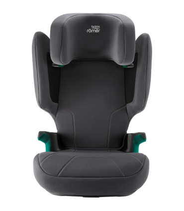Silla de coche Hi Liner Britax Römer 100 a 150 cm