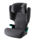 Silla de coche Hi Liner Britax Römer 100 a 150 cm