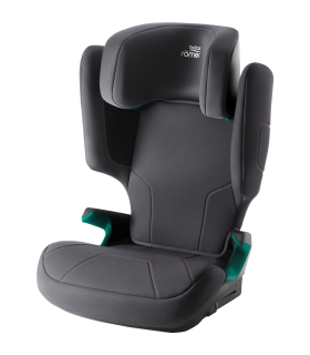 Silla de coche Hi Liner Britax Römer 100 a 150 cm