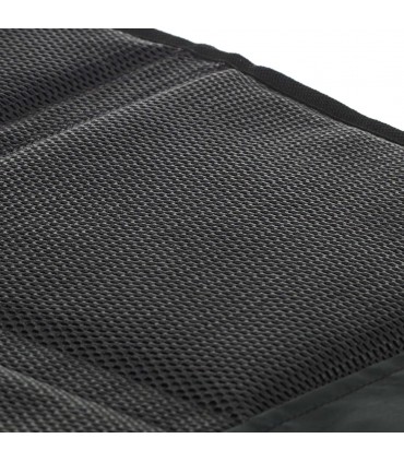 Protector asiento coche Jané