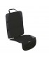 Protector asiento coche Jané