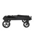 Carrito de playa plegable niños Espiro Suvi