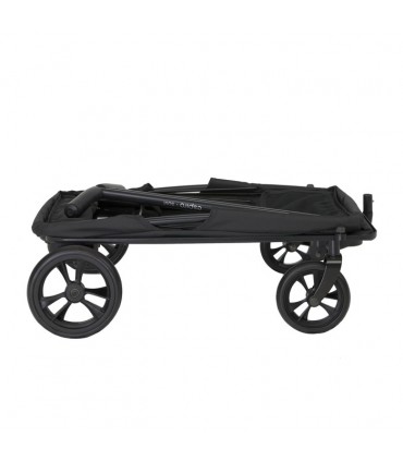 Carrito de playa plegable niños Espiro Suvi