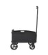 Carrito de playa plegable niños Espiro Suvi