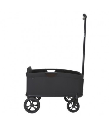 Carrito de playa plegable niños Espiro Suvi