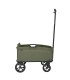 Carrito de playa plegable niños Espiro Suvi