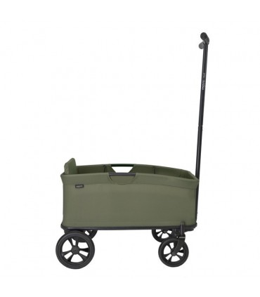 Carrito de playa plegable niños Espiro Suvi