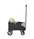 Carrito de playa plegable niños Espiro Suvi
