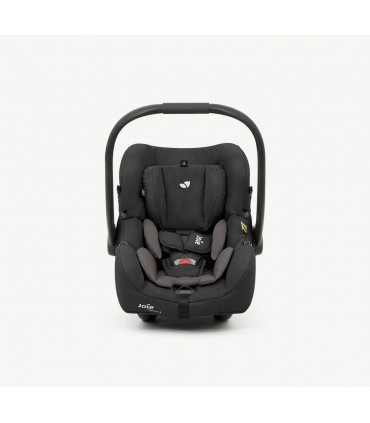 Portabebés I Gemm 3 Joie 40-85 cm